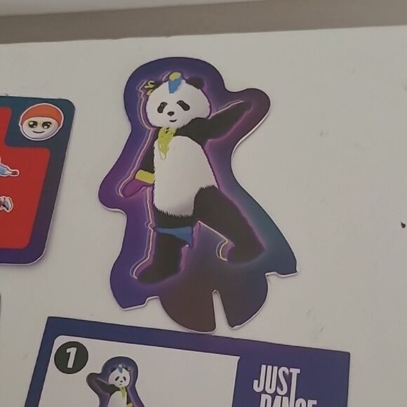 2024 McDonald's Happy Meal Toy - Picture 7 of 7